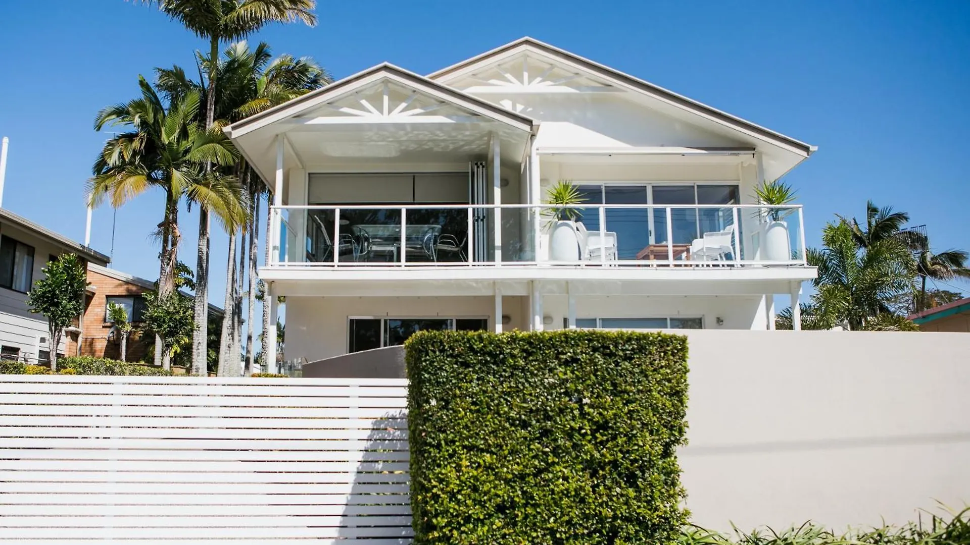 Holiday home Lazy Days 2 By Stay Noosa Noosaville