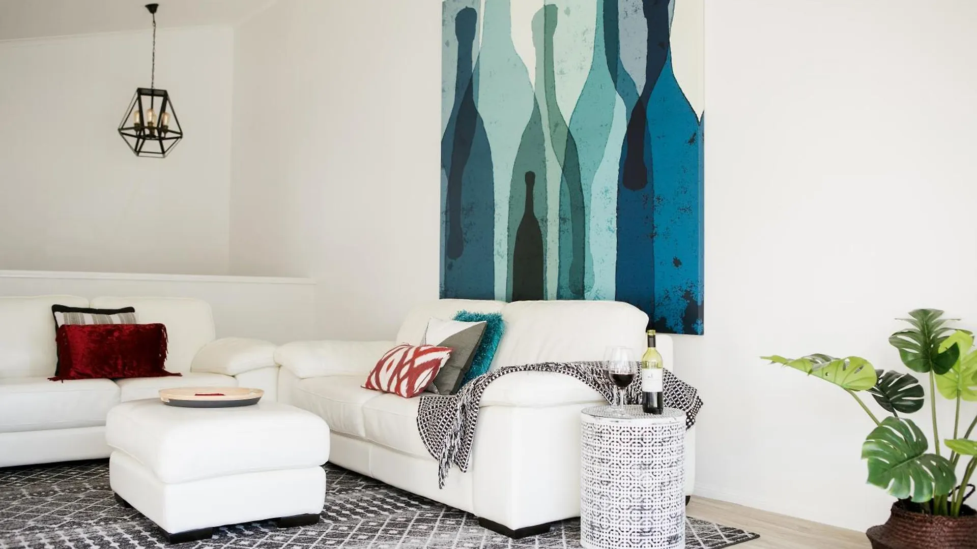 Lazy Days 2 By Stay Noosa Noosaville Australia