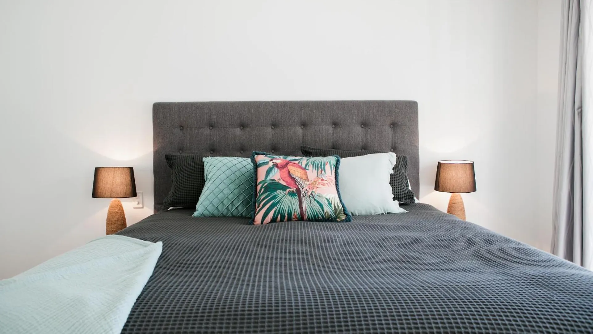Holiday home Lazy Days 2 By Stay Noosa Noosaville Australia