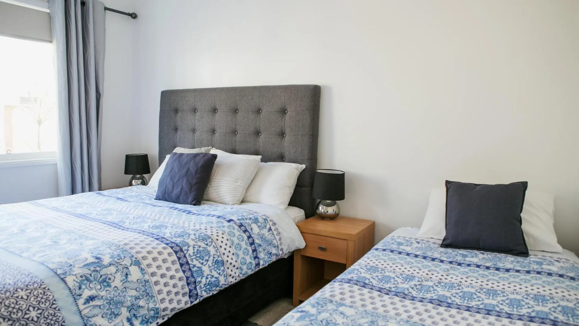 Holiday home Lazy Days 2 By Stay Noosa Noosaville