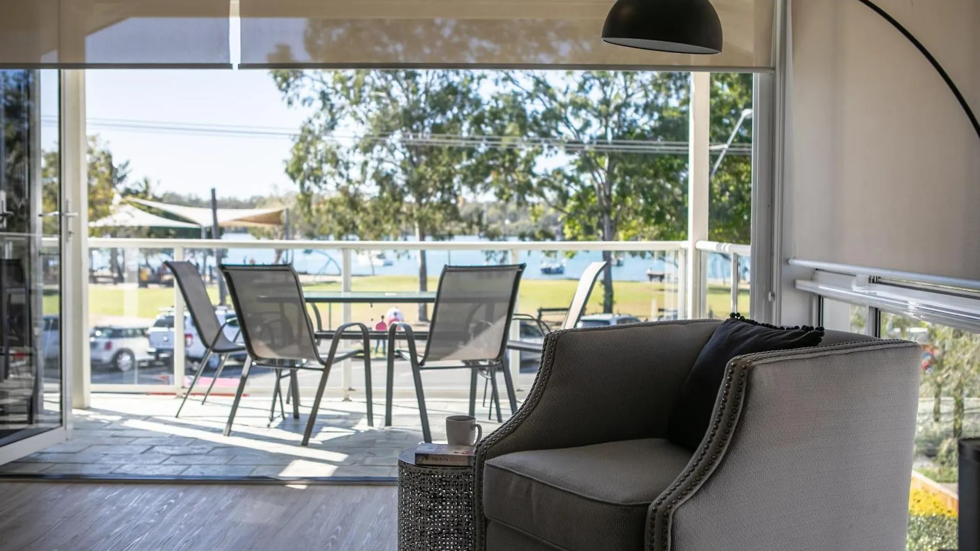 Lazy Days 2 By Stay Noosa Noosaville