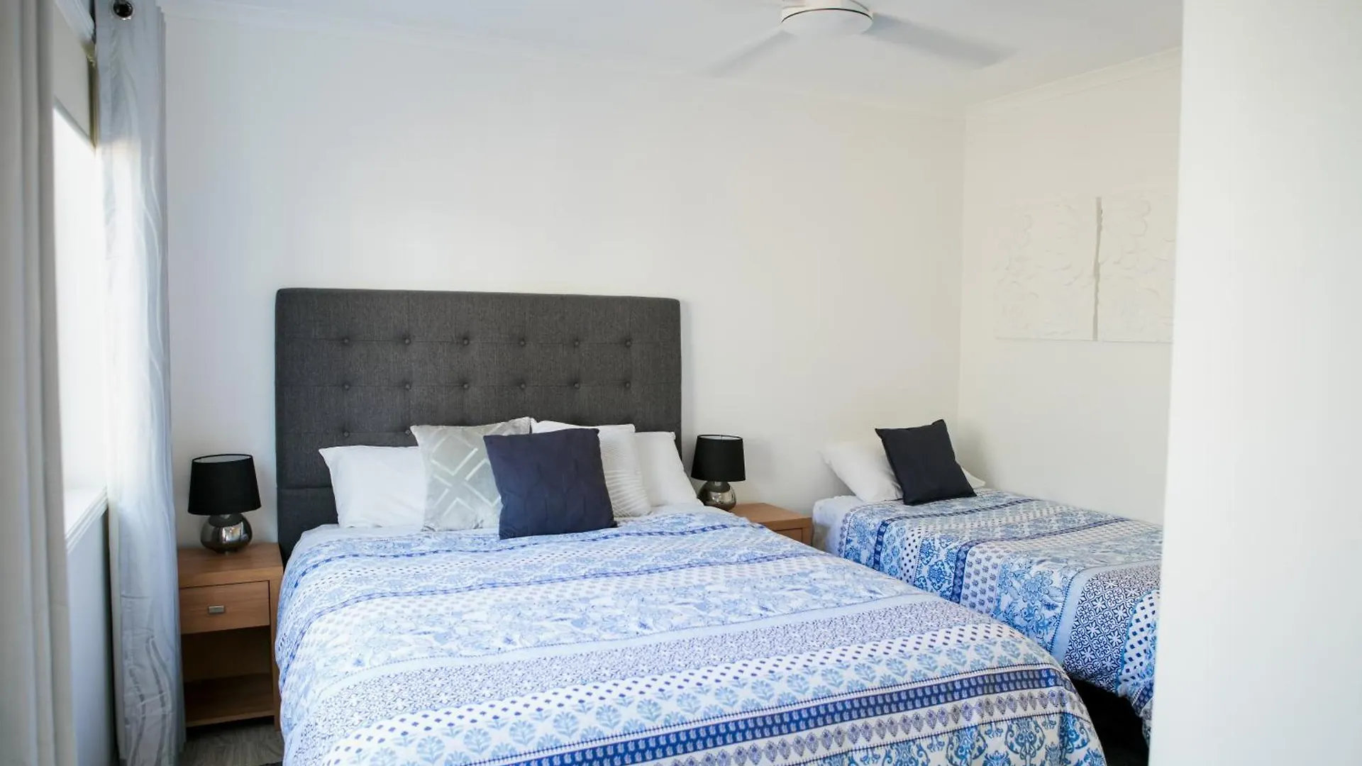 Lazy Days 2 By Stay Noosa Noosaville