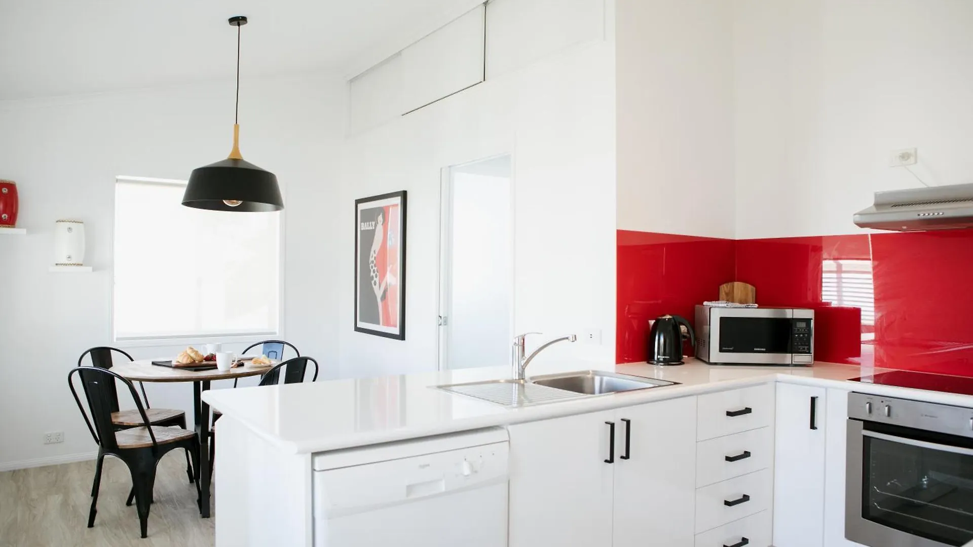 Holiday home Lazy Days 2 By Stay Noosa Noosaville