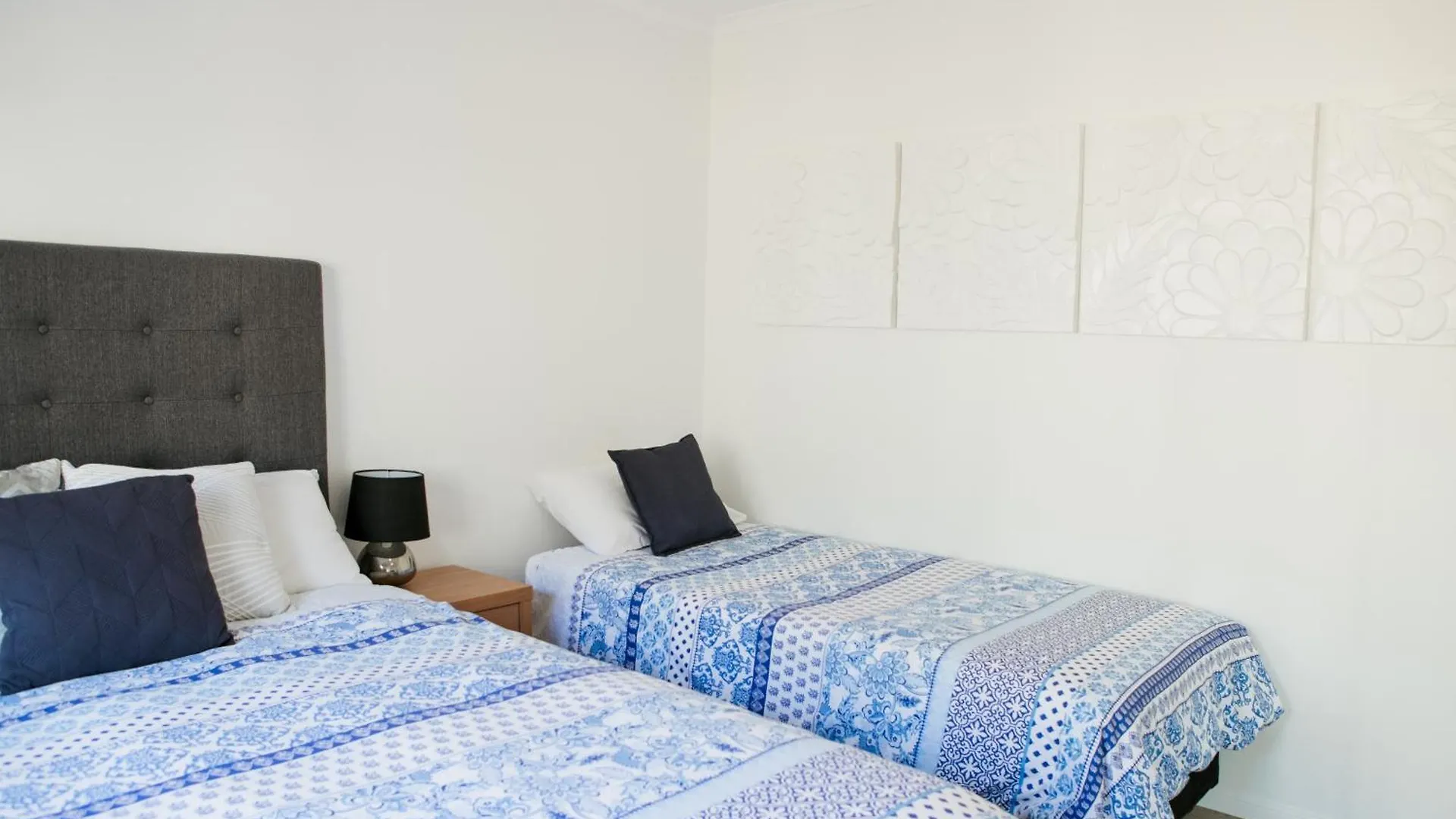 Holiday home Lazy Days 2 By Stay Noosa Noosaville