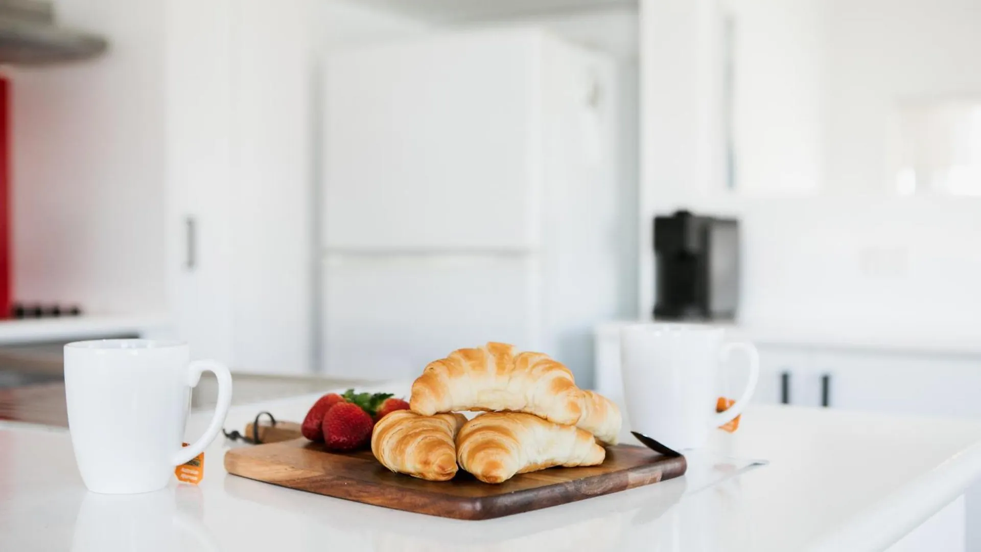 Lazy Days 2 By Stay Noosa Noosaville Holiday home
