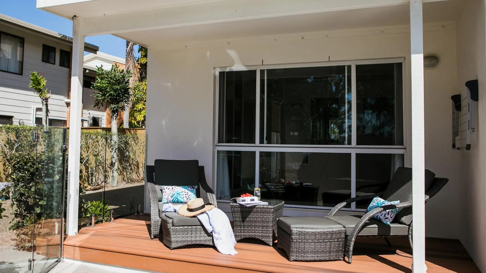 Lazy Days 2 By Stay Noosa Noosaville Australia
