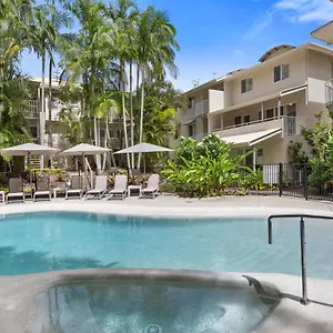 Sunset Cove Noosa Noosaville